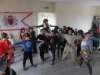 dscf0185