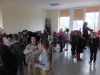 dscf0193