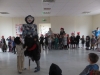 dscf0205