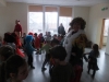 dscf0206