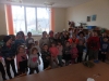dscf0212
