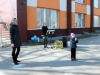 dscf1458z