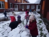 20171201_112945