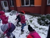 20171201_112959