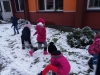 20171201_113000