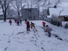 20171201_113220