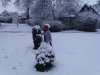 20171201_113247