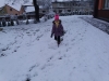 20171201_113303