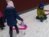 20180119_103814