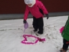 20180119_104011
