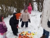 20180119_104921