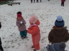 20180119_105038