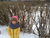 20180119_105353