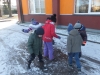 dscf7534