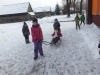dscf7545