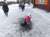 dscf7552
