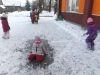 dscf7554
