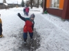 dscf7555