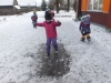 dscf7556