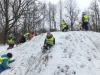 dscf7569