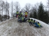 dscf7581