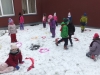 dscf7584