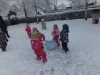 dscf9558