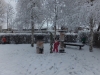 dscf9559