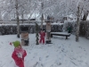 dscf9560