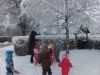 dscf9561
