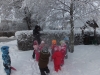 dscf9563