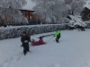 dscf9565