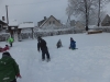 dscf9566