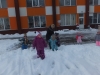 dscf9569