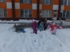 dscf9570