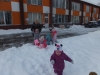 dscf9571