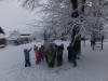 dscf9593