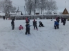 dscf9595