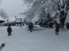 dscf9607