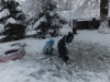 dscf9615