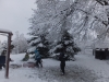 dscf9616