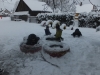 dscf9620