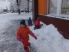 dscf9622