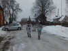 dscf9637