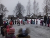 dscf9648