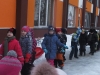 dscf9656