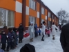 dscf9657
