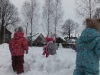 dscf9662