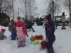 dscf9663