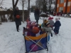 dscf9667